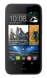 HTC Desire 310 dual sim.fw